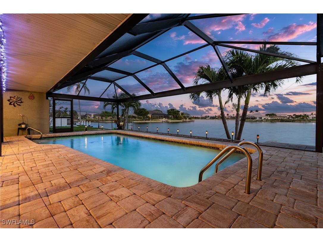 30 SE 10th Avenue Cape Coral FL 33990 225053014 image4