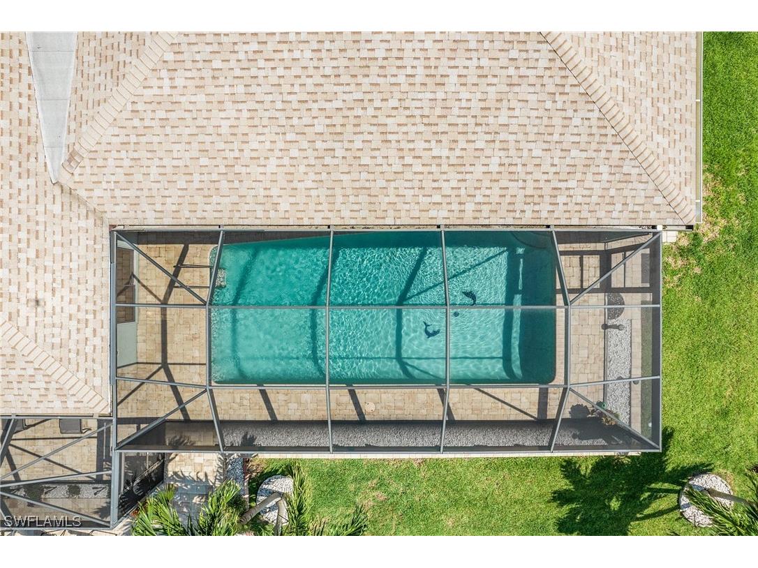 30 SE 10th Avenue Cape Coral FL 33990 225053014 image40