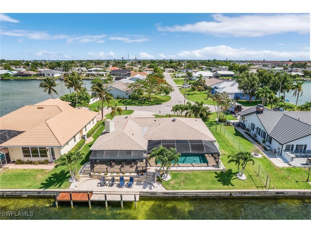 30 SE 10th Avenue Cape Coral FL 33990 225053014 image41