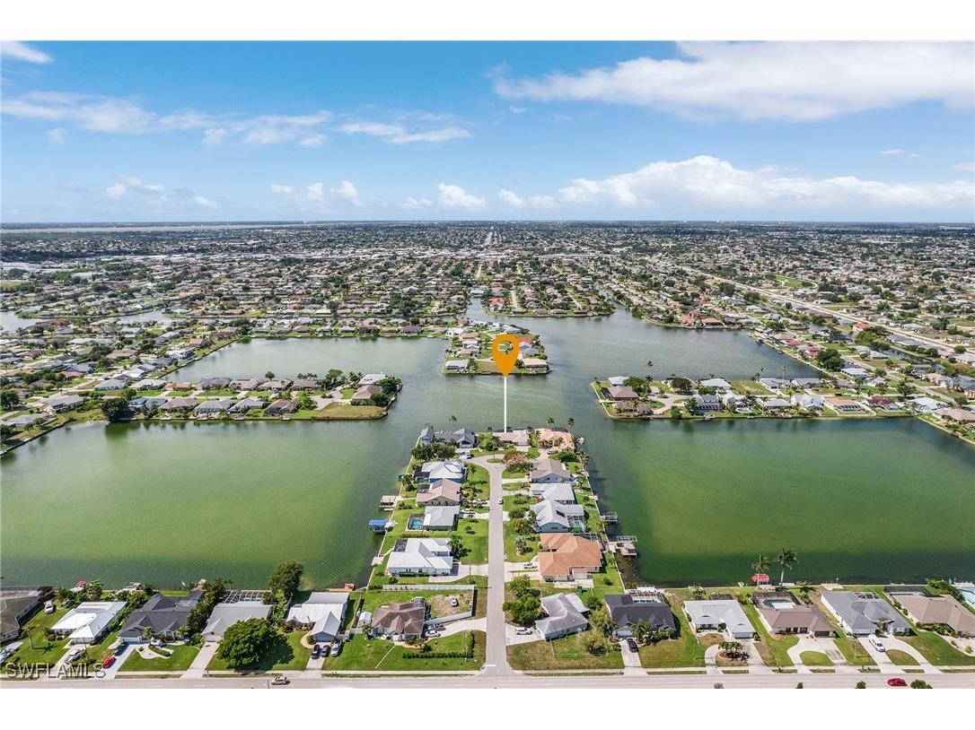 30 SE 10th Avenue Cape Coral FL 33990 225053014 image42