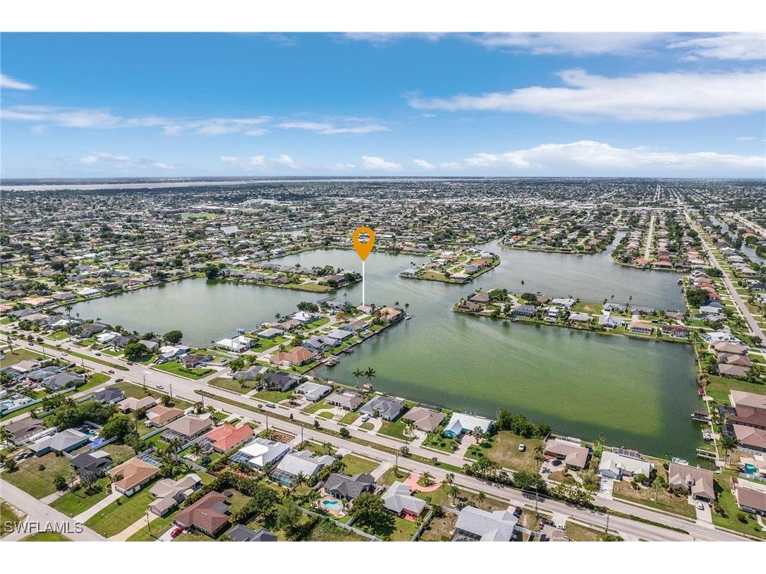 30 SE 10th Avenue Cape Coral FL 33990 225053014 image43