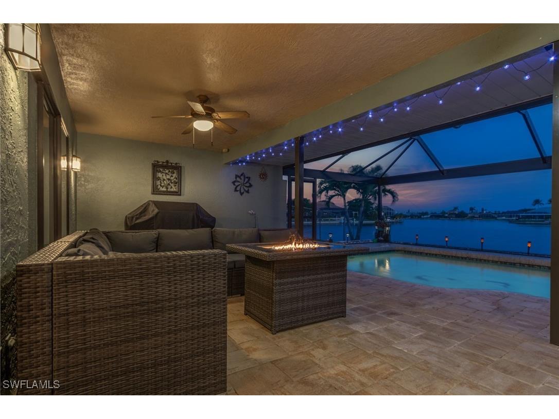 30 SE 10th Avenue Cape Coral FL 33990 225053014 image5