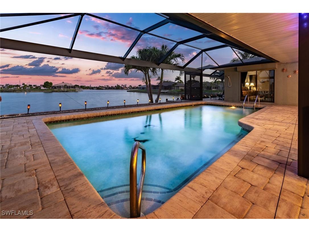 30 SE 10th Avenue Cape Coral FL 33990 225053014 image6