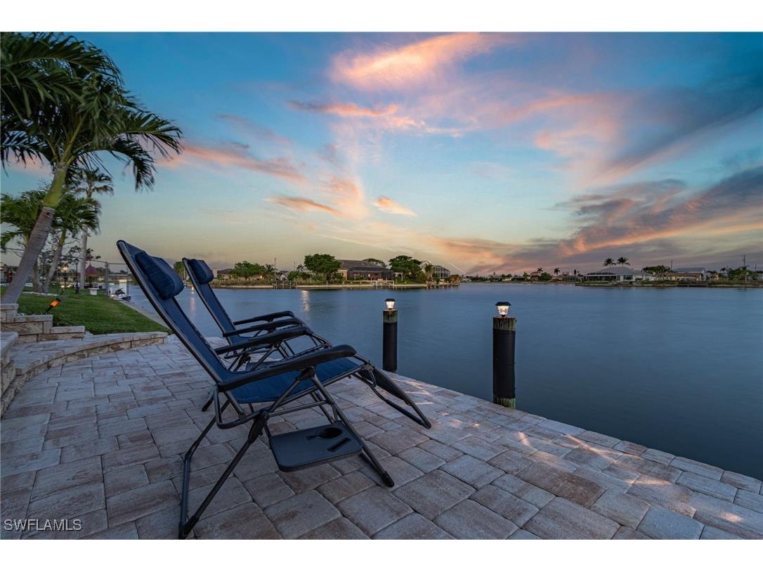 30 SE 10th Avenue Cape Coral FL 33990 225053014 image7