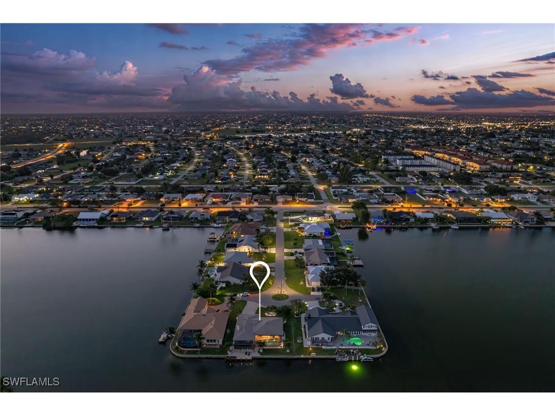 30 SE 10th Avenue Cape Coral FL 33990 225053014 image8