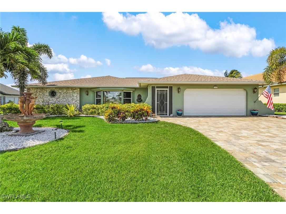 30 SE 10th Avenue Cape Coral FL 33990 225053014 image9