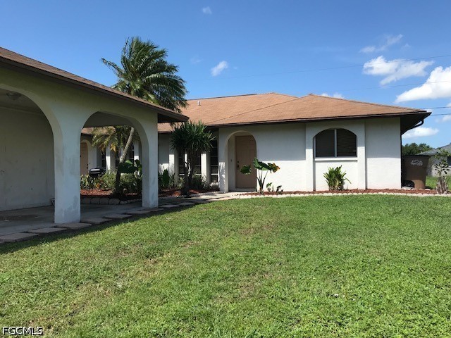 30 SE 24th Avenue Cape Coral FL 33990 2026025969 image1