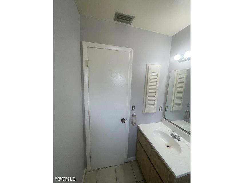 30 SE 24th Avenue Cape Coral FL 33990 2026025969 image10