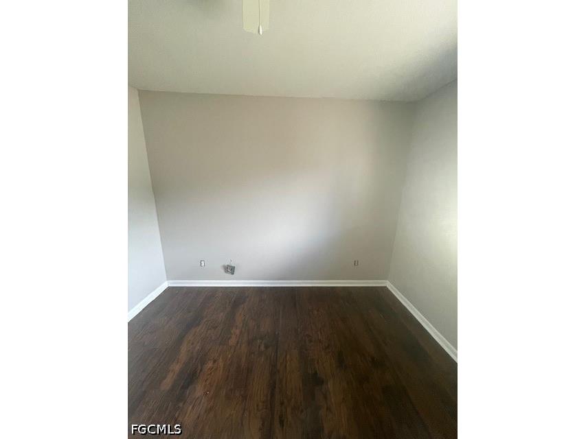 30 SE 24th Avenue Cape Coral FL 33990 2026025969 image11