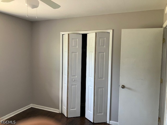 30 SE 24th Avenue Cape Coral FL 33990 2026025969 image12