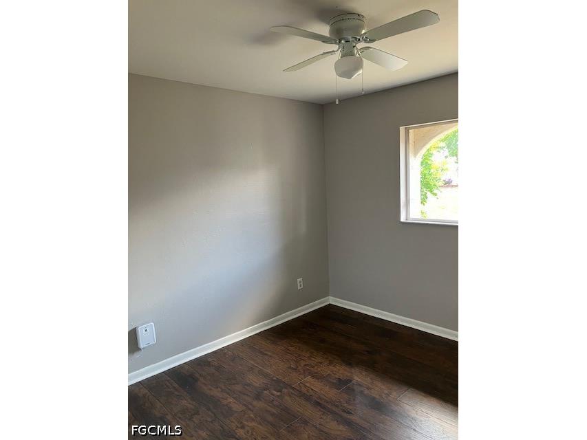 30 SE 24th Avenue Cape Coral FL 33990 2026025969 image13