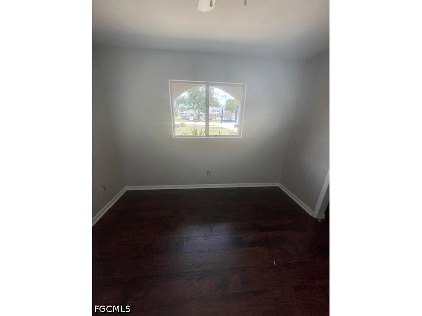 30 SE 24th Avenue Cape Coral FL 33990 2026025969 image14