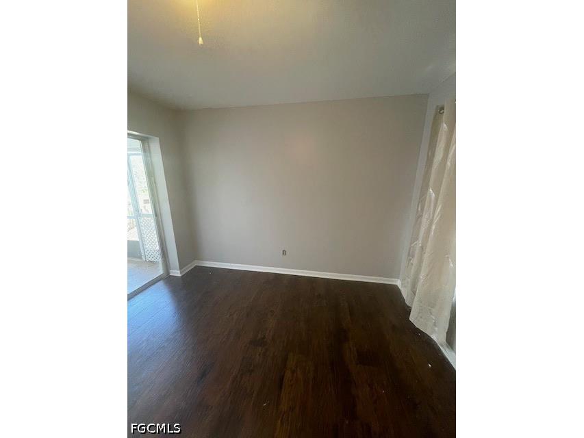 30 SE 24th Avenue Cape Coral FL 33990 2026025969 image15