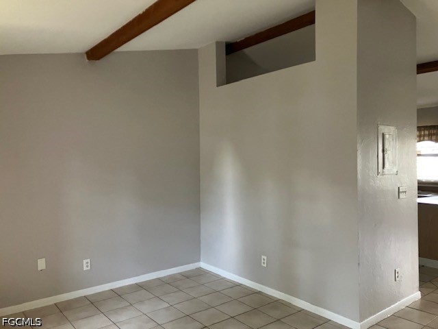 30 SE 24th Avenue Cape Coral FL 33990 2026025969 image2