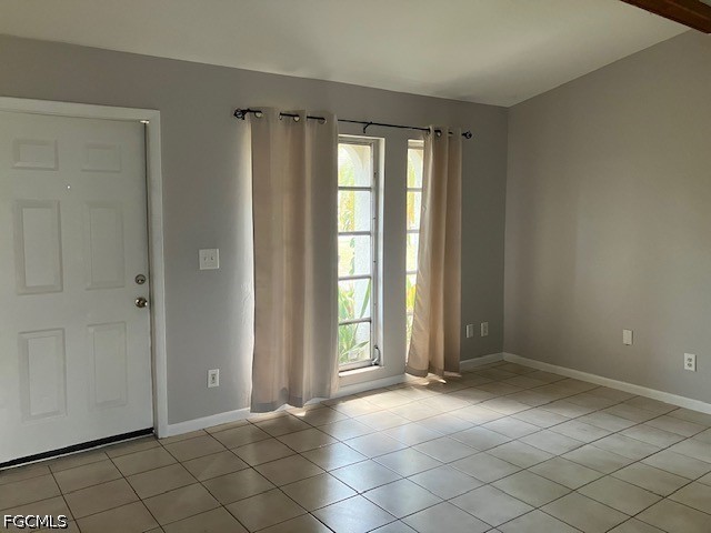 30 SE 24th Avenue Cape Coral FL 33990 2026025969 image3