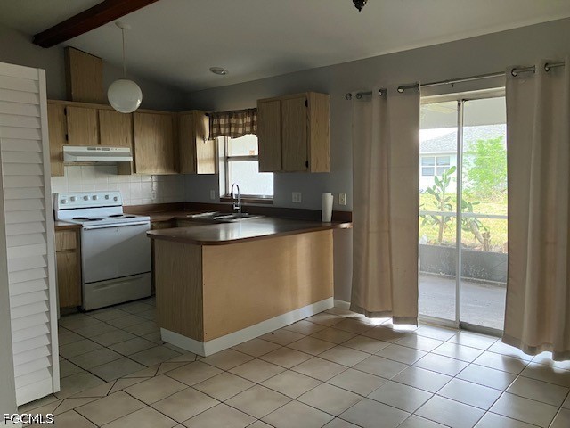 30 SE 24th Avenue Cape Coral FL 33990 2026025969 image4