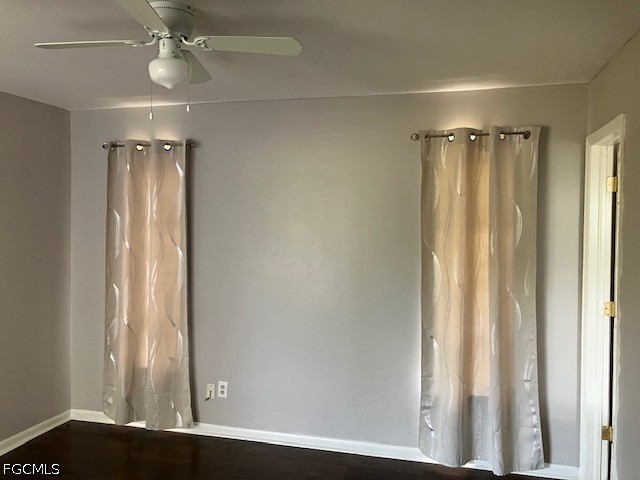 30 SE 24th Avenue Cape Coral FL 33990 2026025969 image5
