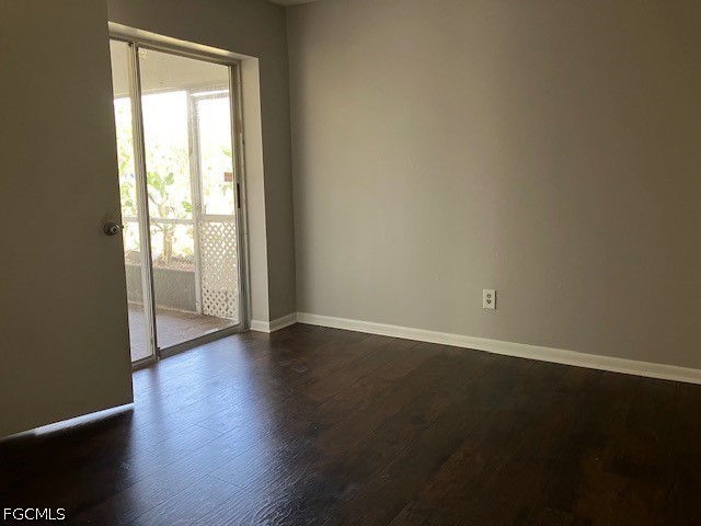 30 SE 24th Avenue Cape Coral FL 33990 2026025969 image6
