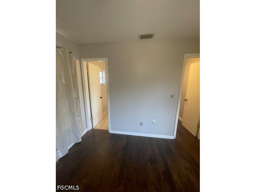 30 SE 24th Avenue Cape Coral FL 33990 2026025969 image7