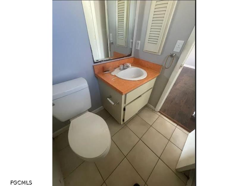 30 SE 24th Avenue Cape Coral FL 33990 2026025969 image8