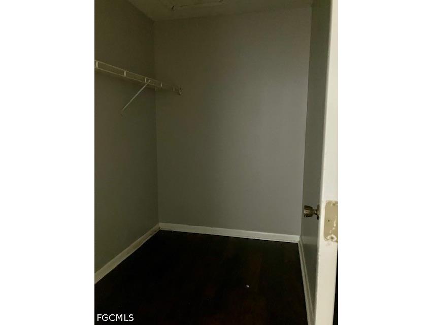 30 SE 24th Avenue Cape Coral FL 33990 2026025969 image9