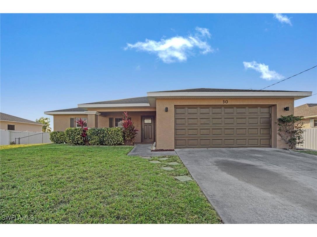 30 SW 21st Place Cape Coral FL 33991 225021996 image1