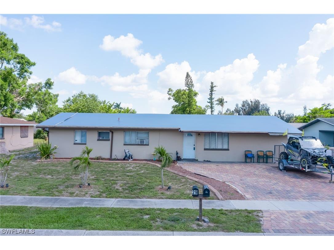 30 Skipton Circle Fort Myers FL 33905 223039908 image1