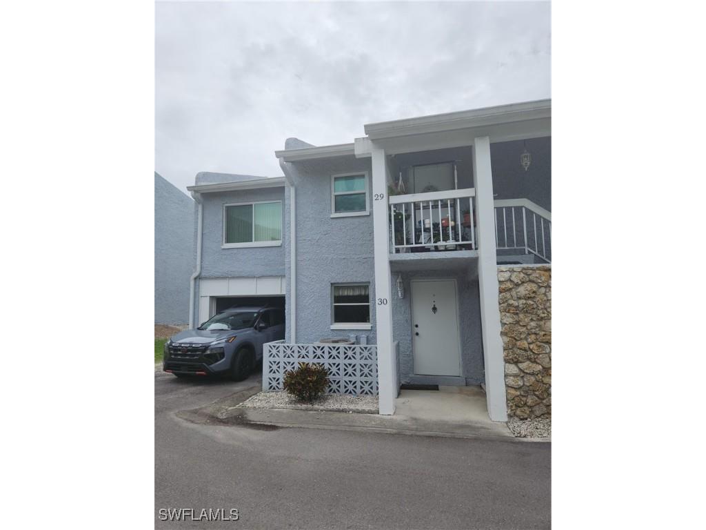 30 Watercolor Way #30 Naples FL 34113 225060027 image1