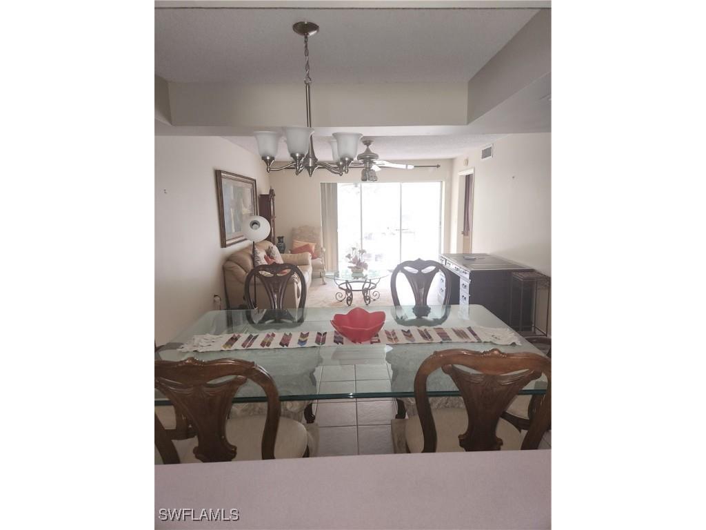 30 Watercolor Way #30 Naples FL 34113 225060027 image2