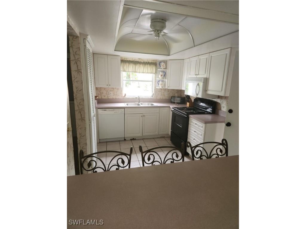 30 Watercolor Way #30 Naples FL 34113 225060027 image3