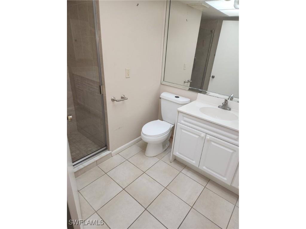 30 Watercolor Way #30 Naples FL 34113 225060027 image5