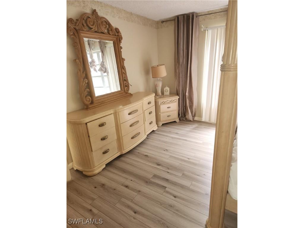 30 Watercolor Way #30 Naples FL 34113 225060027 image6