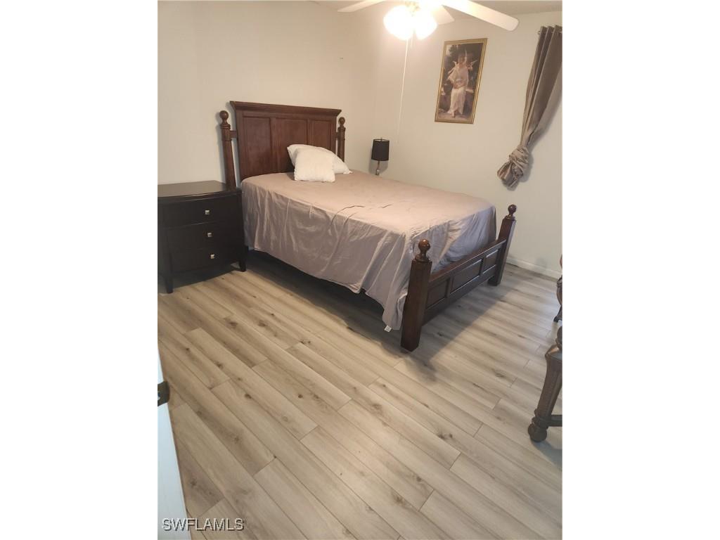 30 Watercolor Way #30 Naples FL 34113 225060027 image7