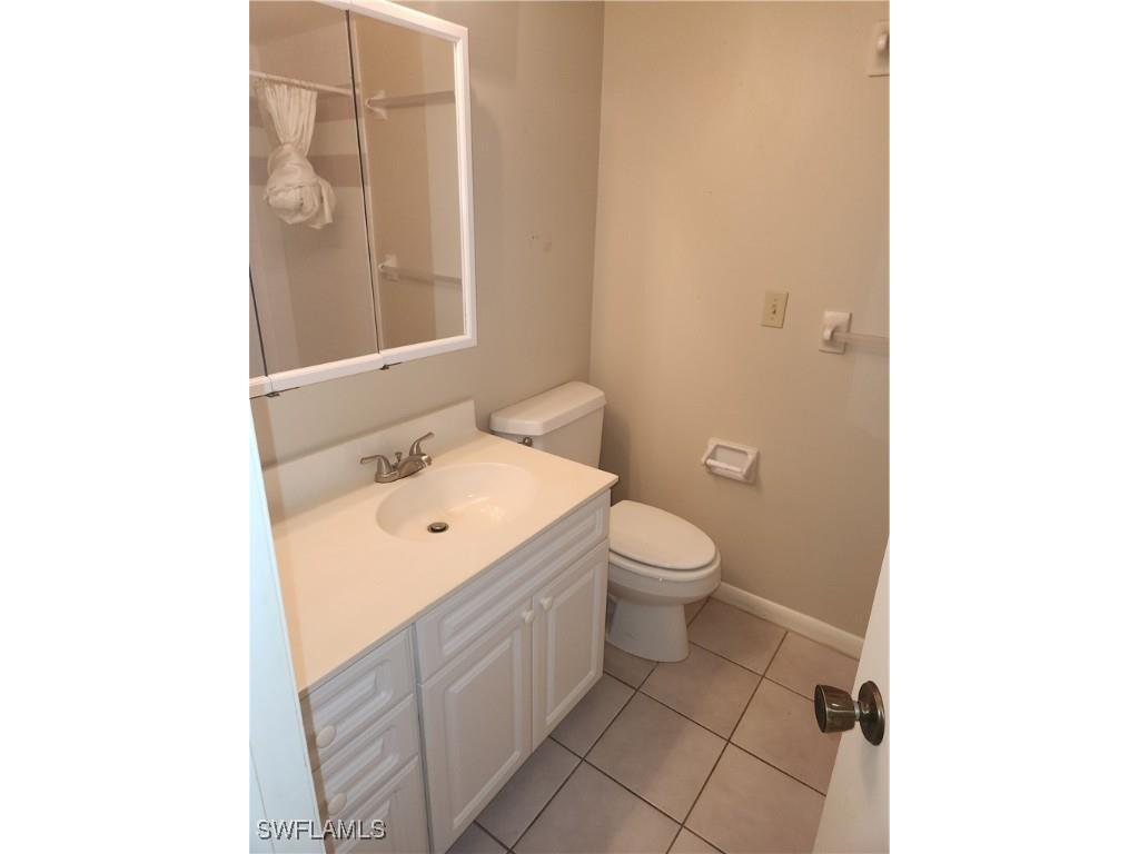 30 Watercolor Way #30 Naples FL 34113 225060027 image8