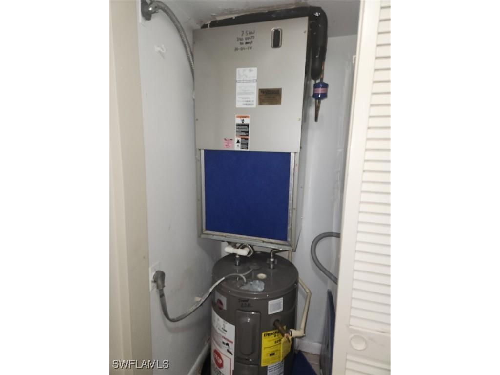 30 Watercolor Way #30 Naples FL 34113 225060027 image9