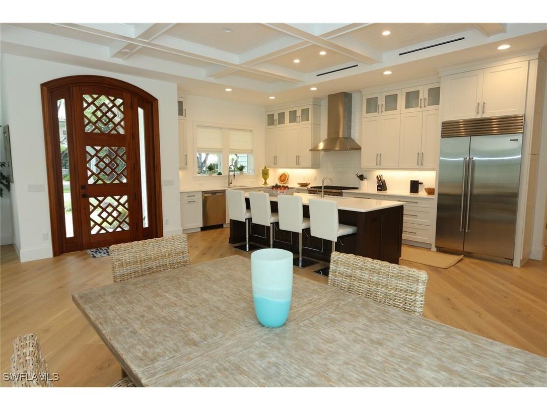 300 2nd Avenue N Naples FL 34102 225080225 image11