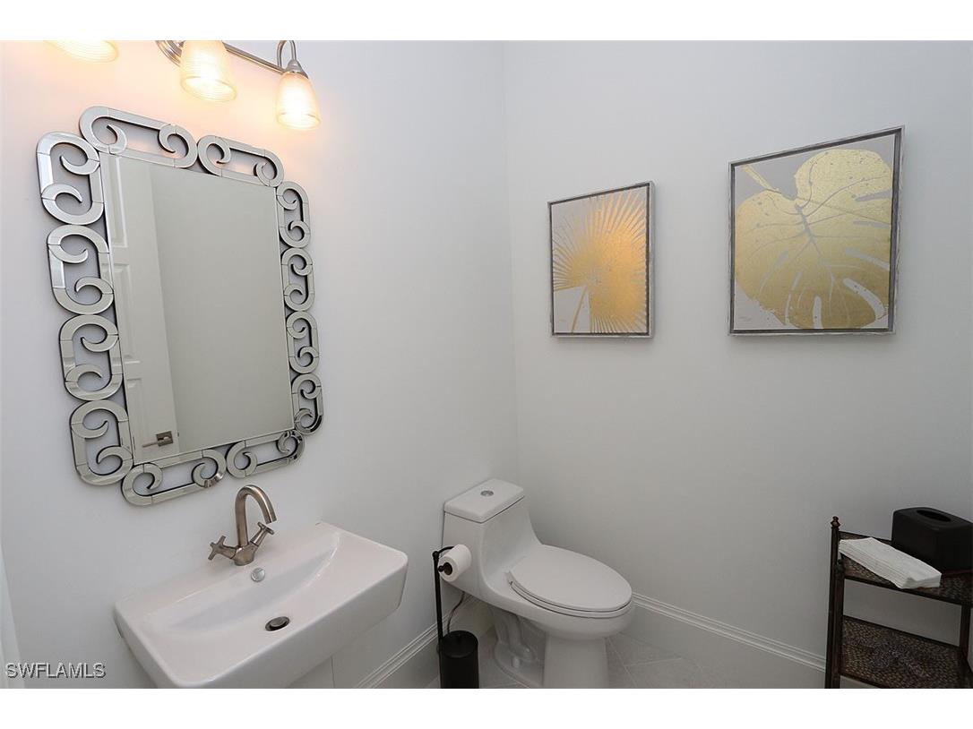 300 2nd Avenue N Naples FL 34102 225080225 image13