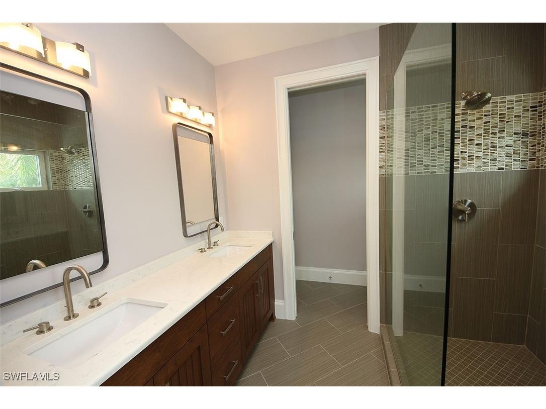 300 2nd Avenue N Naples FL 34102 225080225 image25