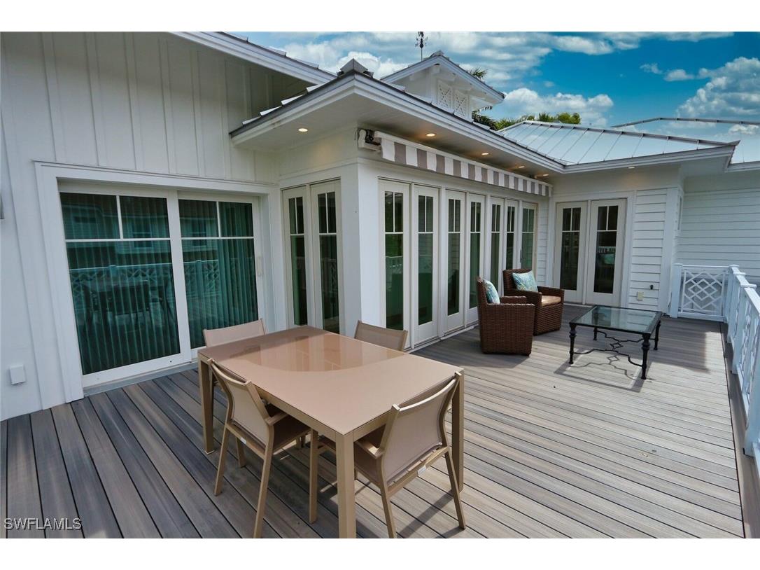 300 2nd Avenue N Naples FL 34102 225080225 image36