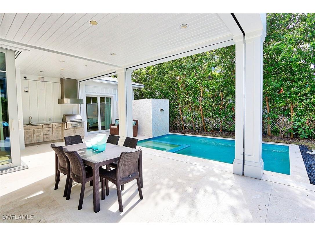 300 2nd Avenue N Naples FL 34102 225080225 image38