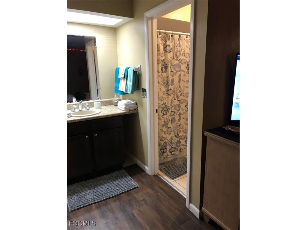 300-302 Hubbard Avenue North Fort Myers FL 33917 2025004945 image10
