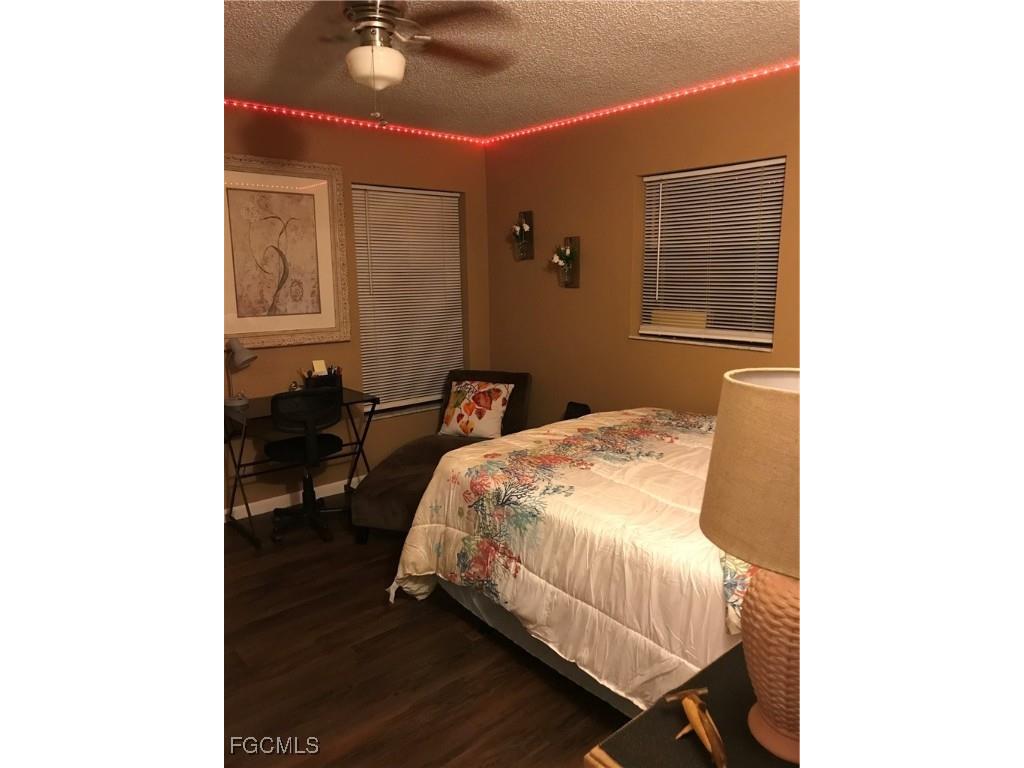 300-302 Hubbard Avenue North Fort Myers FL 33917 2025004945 image12