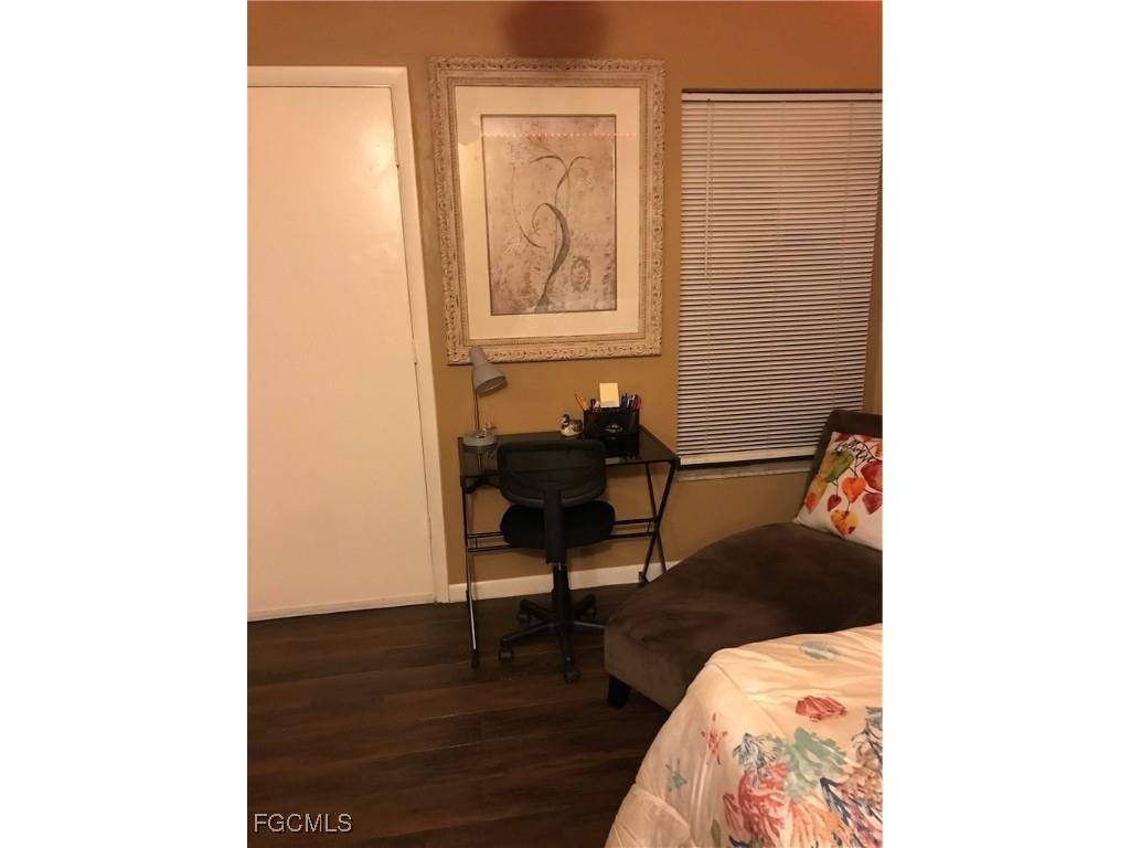 300-302 Hubbard Avenue North Fort Myers FL 33917 2025004945 image13