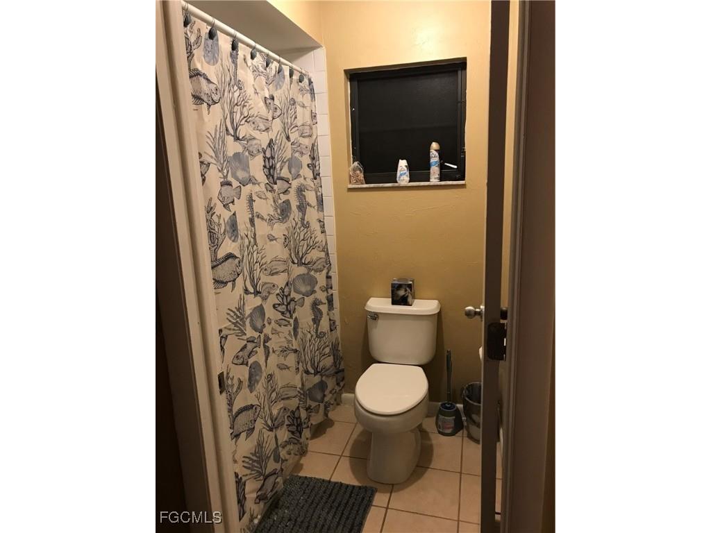 300-302 Hubbard Avenue North Fort Myers FL 33917 2025004945 image14