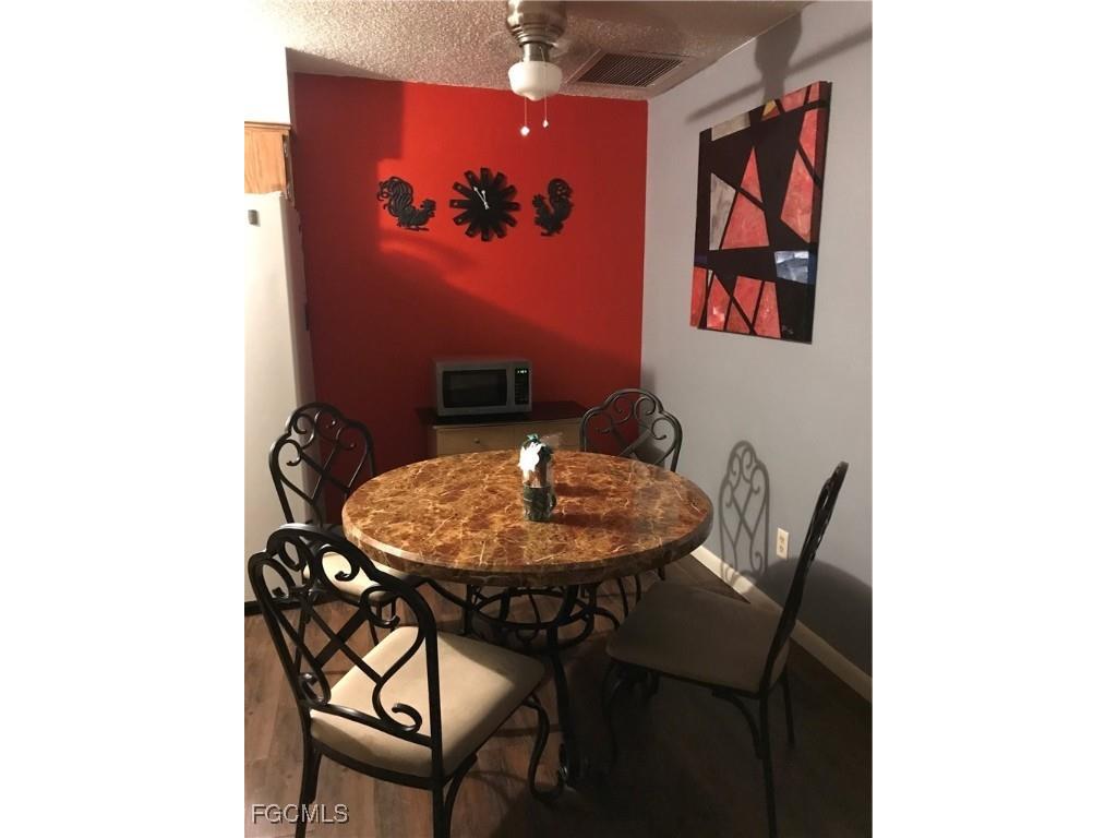 300-302 Hubbard Avenue North Fort Myers FL 33917 2025004945 image16