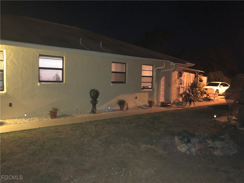 300-302 Hubbard Avenue North Fort Myers FL 33917 2025004945 image2