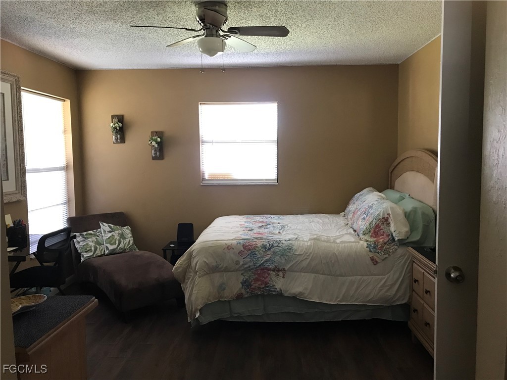 300-302 Hubbard Avenue North Fort Myers FL 33917 2025004945 image20