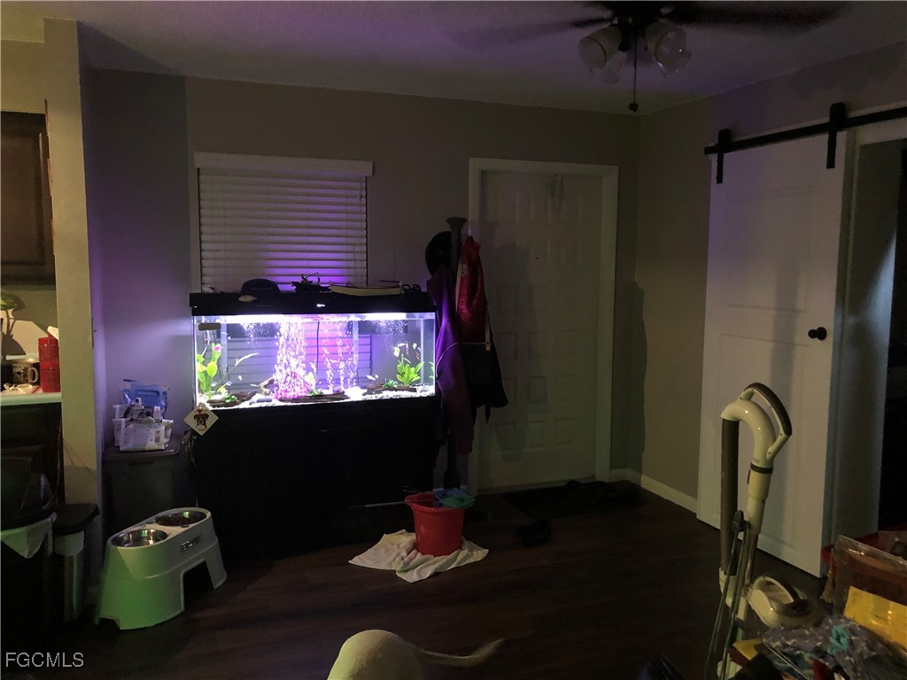 300-302 Hubbard Avenue North Fort Myers FL 33917 2025004945 image22