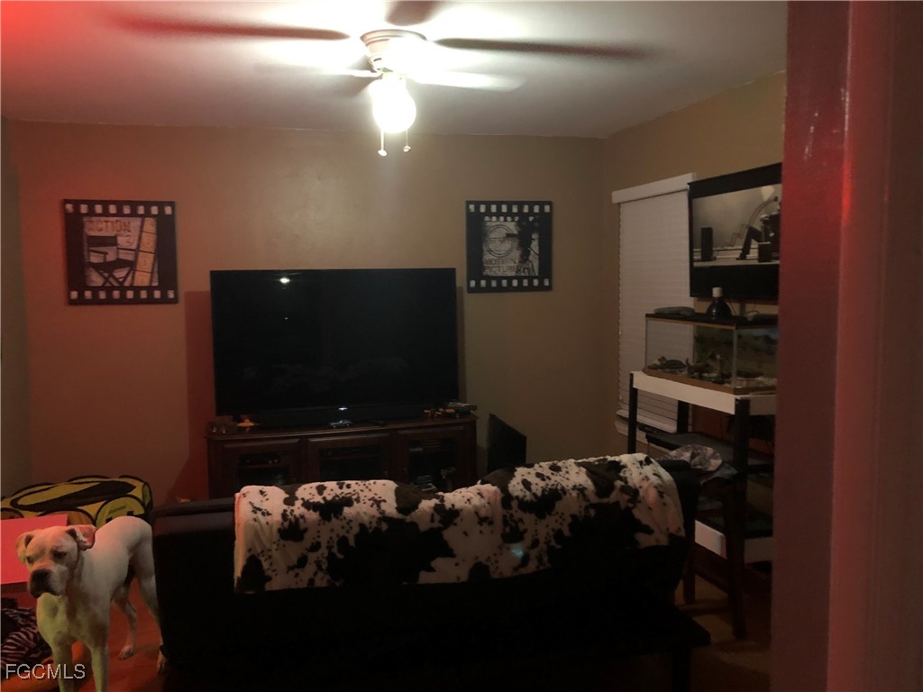 300-302 Hubbard Avenue North Fort Myers FL 33917 2025004945 image23