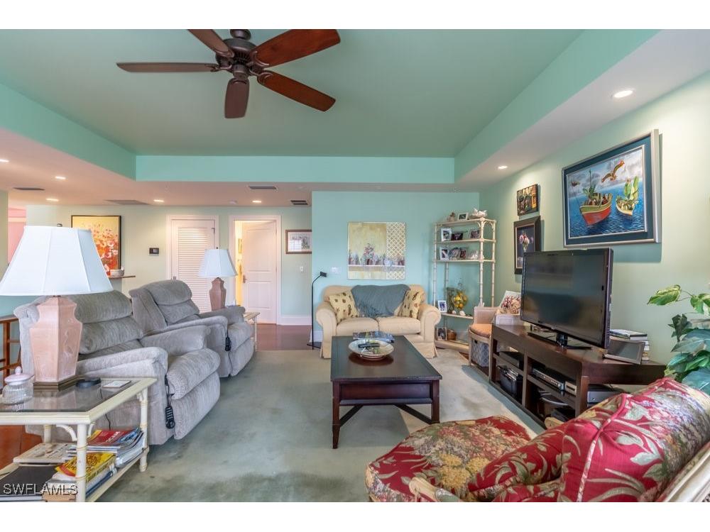 300 3rd Avenue S #3 Naples FL 34102 225077209 image11